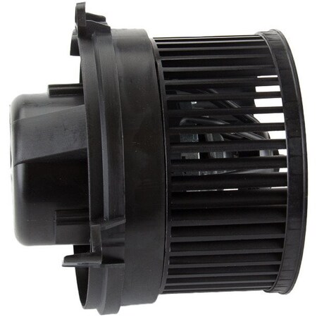 Genuine Blower Motor, Jgc500030 JGC500030